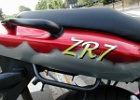 ZR