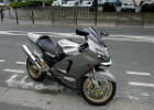 zx12r3