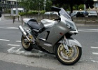 zx12r4
